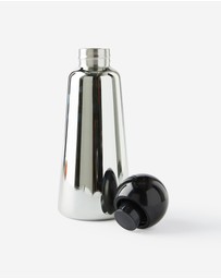 Rubi - Drink Bottle 530Ml