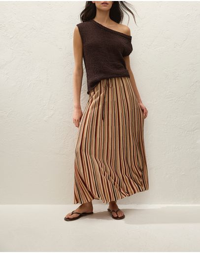 Murano Stripe