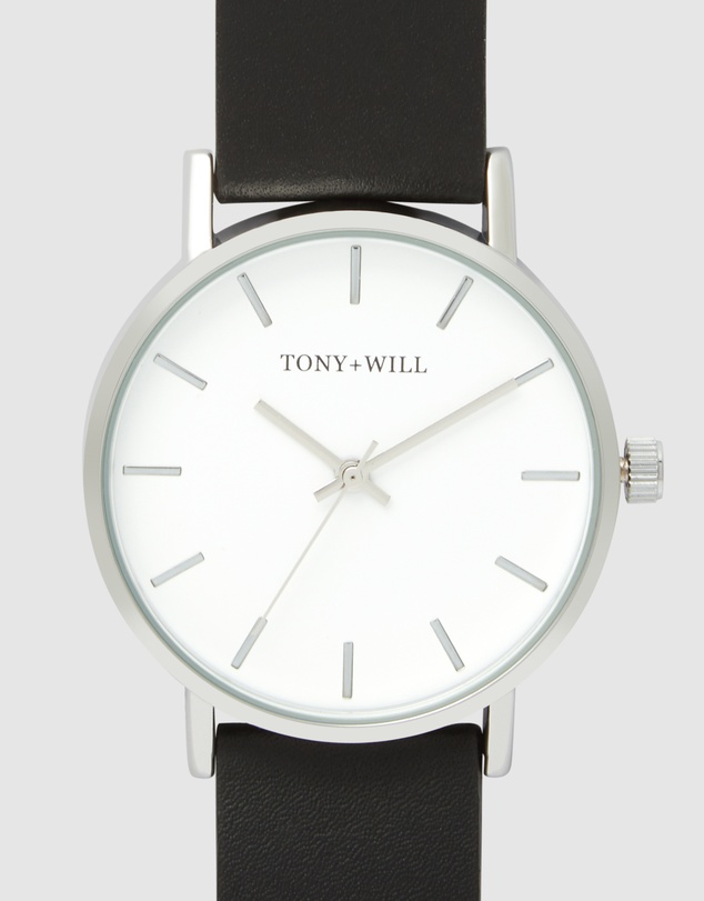 TONY+WILL - Small Classic