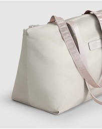 Globite - Stash and Dash Hold All Small Bag
