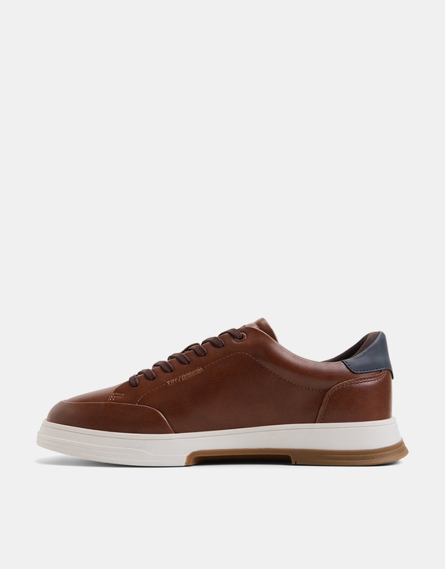 ALDO - Andry Sneakers