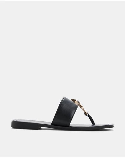 ALDO - Madaline Sandals