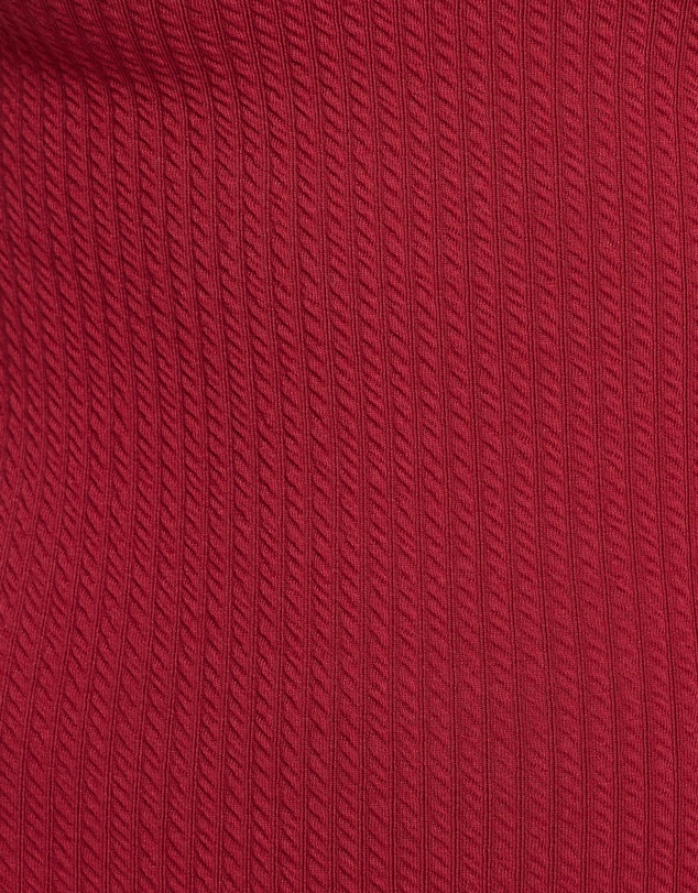 Duskii - Margot One-Piece Suit