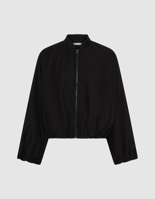 Morrison - Sebastian Jacket