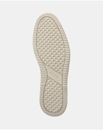 ALDO - Coast Breeze Slip Ons
