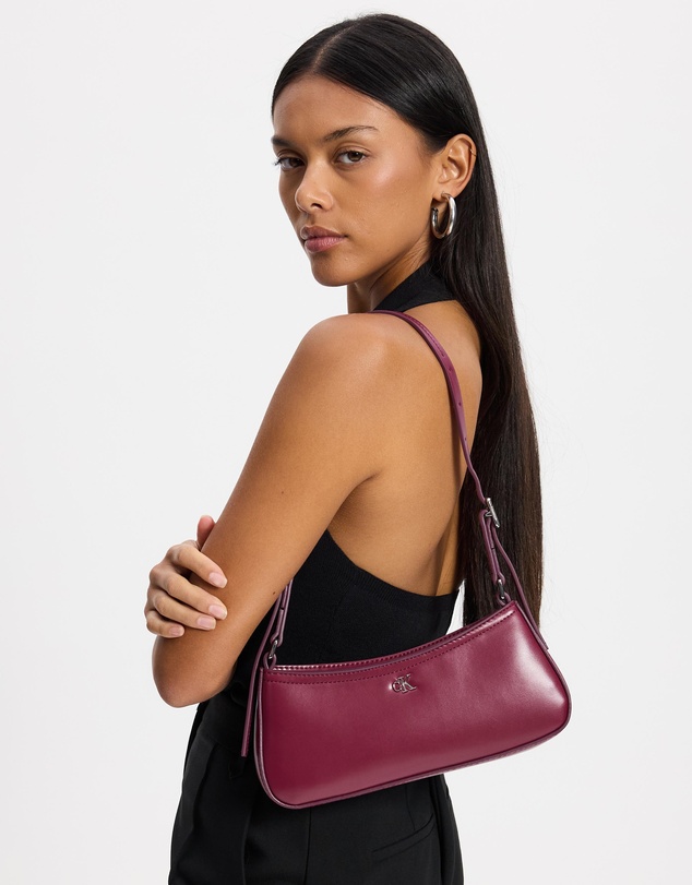 Calvin Klein - Small Shoulder Bag