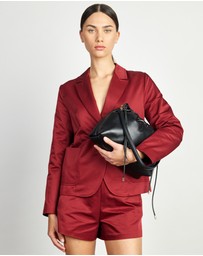 SABEN - Ellis Shoulder Bag