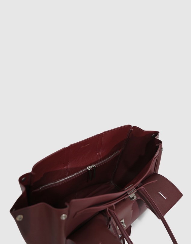 Belle & Bloom - Rude Boy Shoulder Bag
