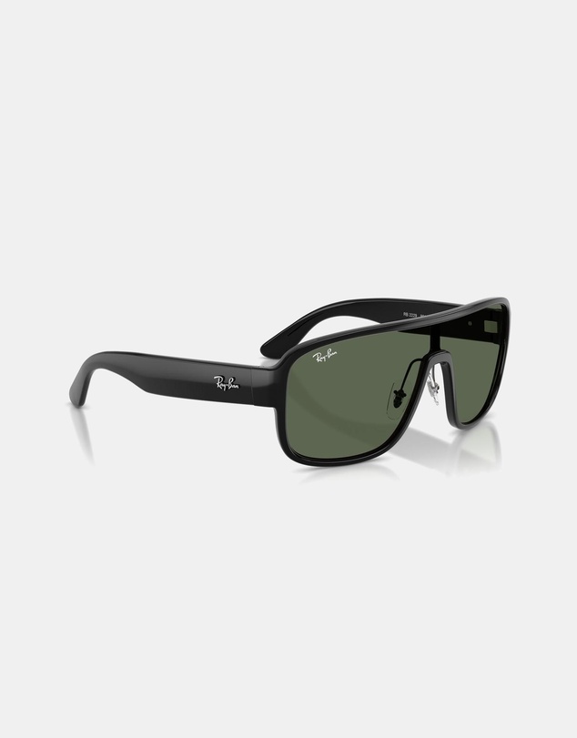 Ray-Ban - 0RB2229