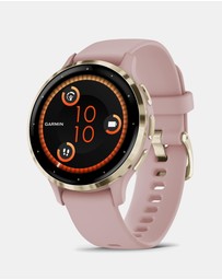 Garmin - Venu 3S