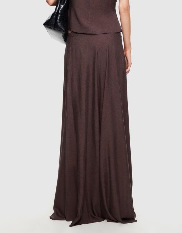 Lioness - Halcyon Maxi Skirt