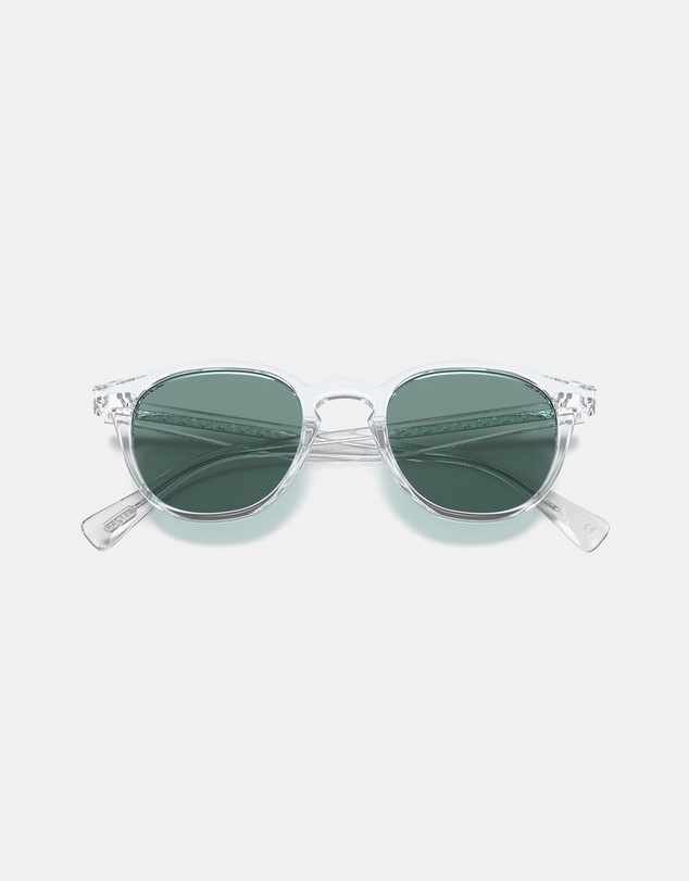 Oliver Peoples - Desmon Sun