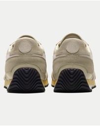 Onitsuka Tiger - California 78 VIN - Unisex