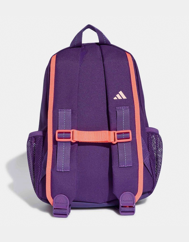 adidas Performance - Neon Backpack - Kids