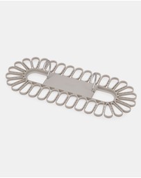 Joseph Joseph - Petal™ 32-Piece Small Item Drying Hanger