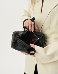 Freja NYC - Jane Bag