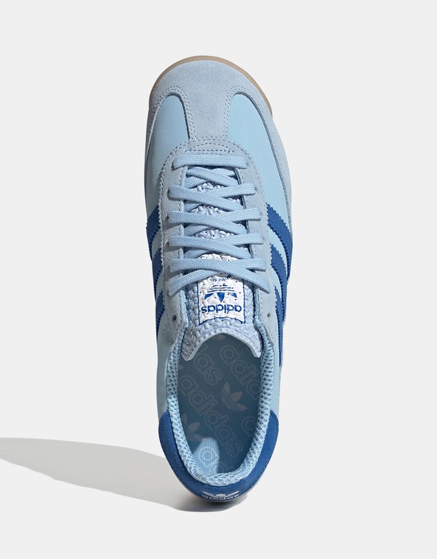 adidas Originals - SL 72 RS - Unisex