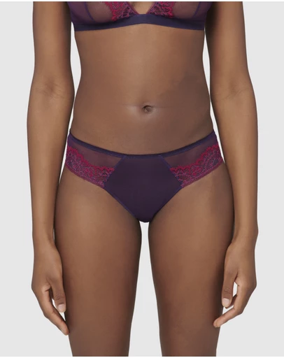 Simone Perele - Celeste Bikini Brief