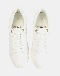 ALDO - Vivien Sneakers