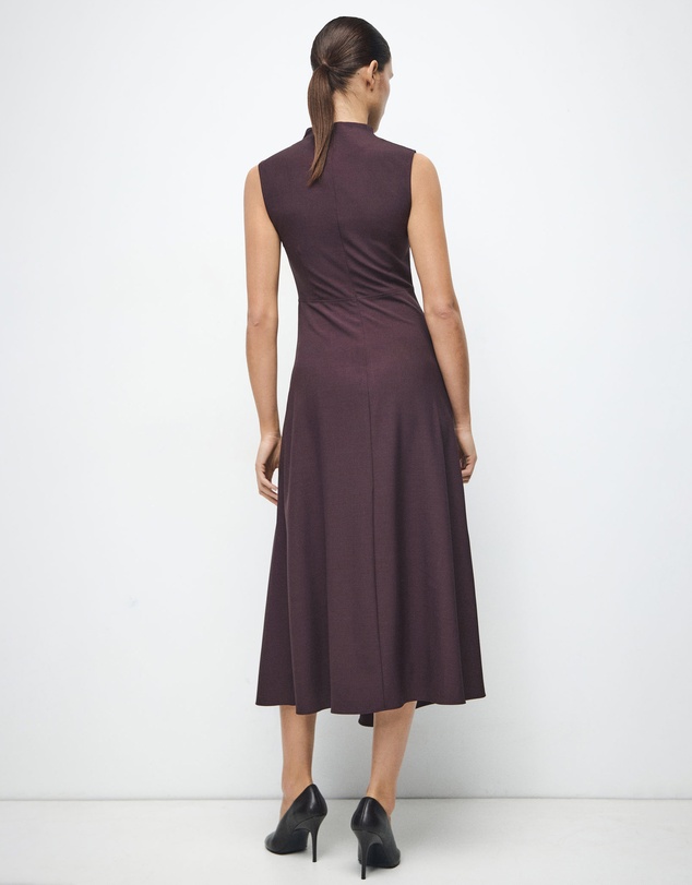 M.N.G - Elea Dress