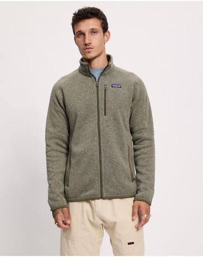 River Rock Green