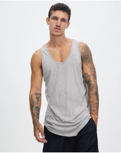 Surrounded By Ghosts - The Diopside Singlet