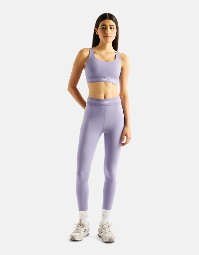 New Balance - AC Train Bra
