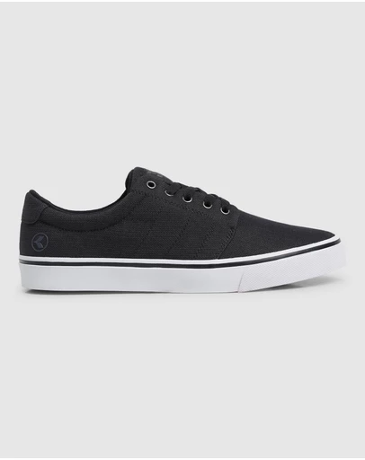 Kustom - Mens Layday Sneakers