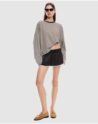 Lioness - Bloom Long Sleeve Top