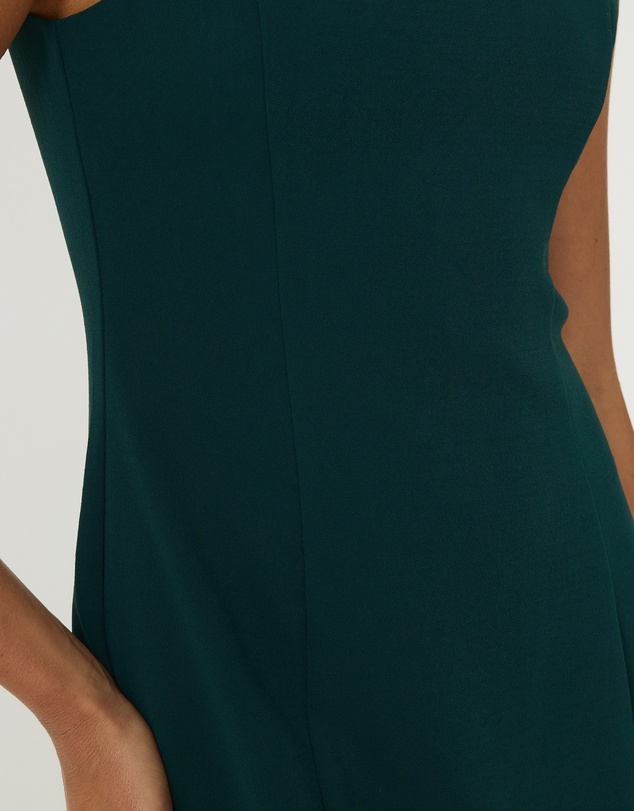 Tussah - Zephy Midi Dress