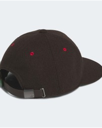 adidas Originals - Originals Golf Club Hat Womens