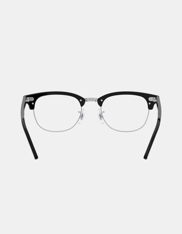 Ray-Ban Optical - RB5154 Clubmaster Optics