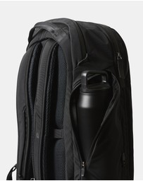 Bellroy - Transit Travel Pack Pro