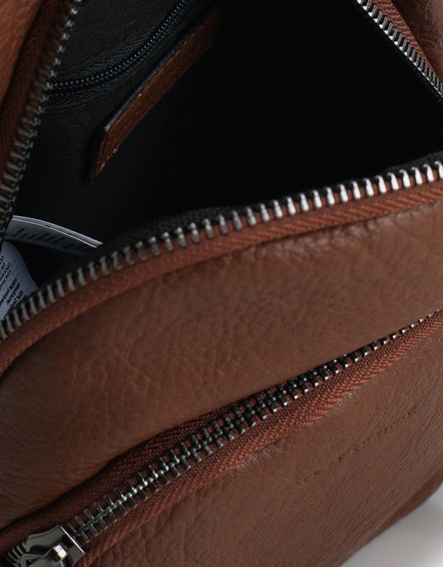 Call It Spring - Monty Sling Bag