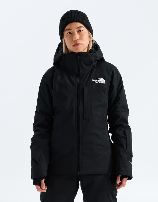 The North Face - Lenado Jacket