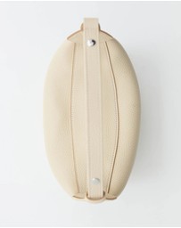 The Horse - Harri Bag