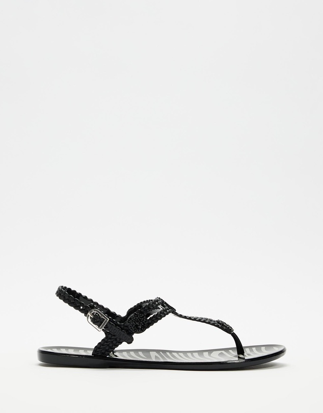 Holster - Trendsetter Fashion Sandals - Women's