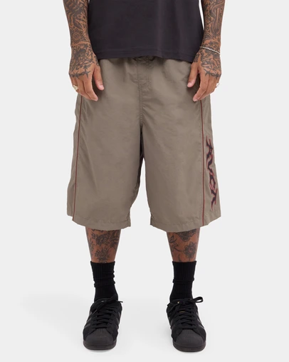 RVCA - Mens Momentum 24