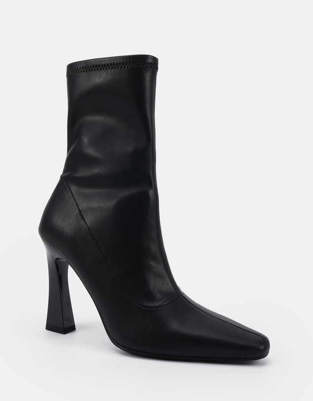 Novo - Hayze Ankle Boots