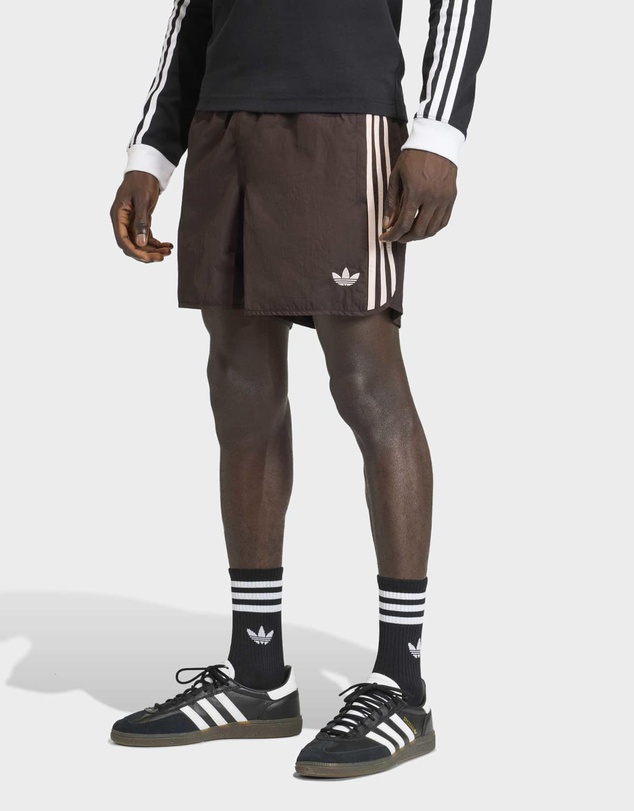adidas Originals - Sprinter Shorts