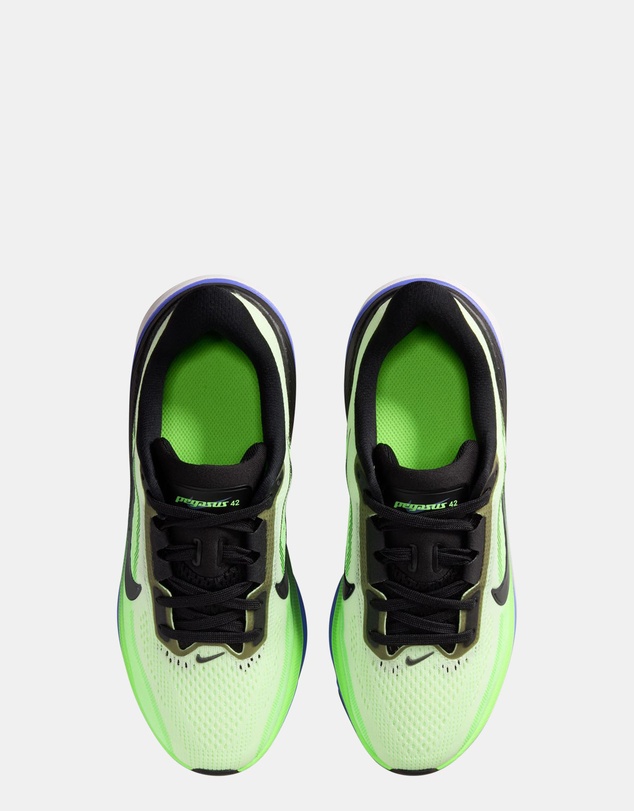 Nike - Air Zoom Pegasus 42 Grade School