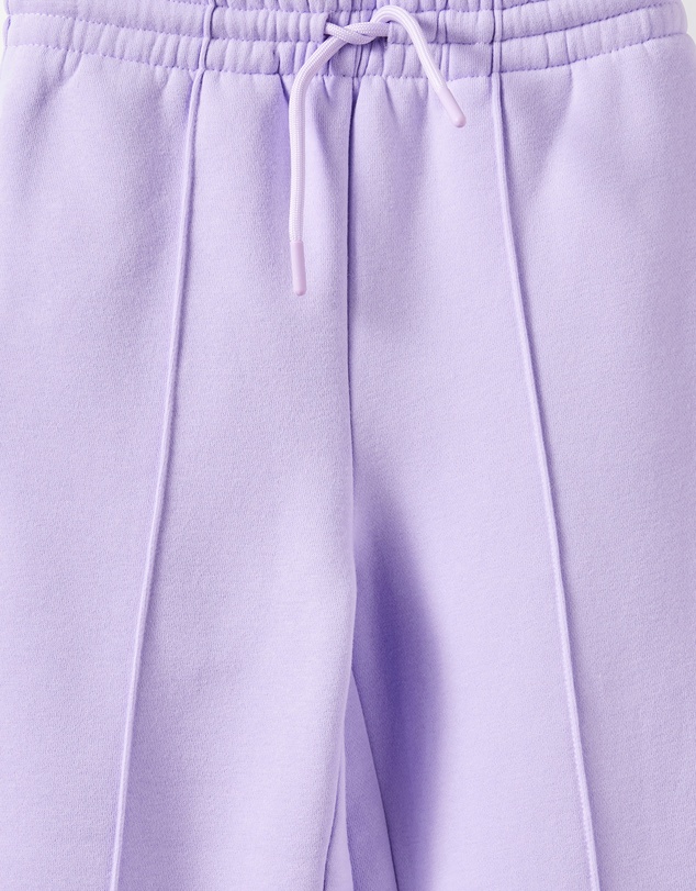 Cotton On Kids - Sammy Wide Leg Trackpant