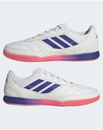 adidas Performance - TOP SALA COMPETITION II Indoor Foot Football Ball Shoes Unisex