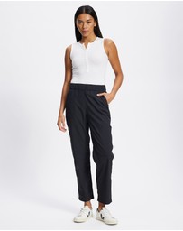 Amble - Sundial Pants