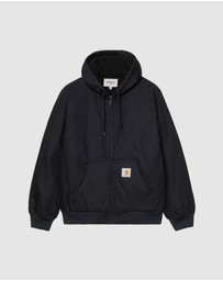 Carhartt WIP - Active Jacket
