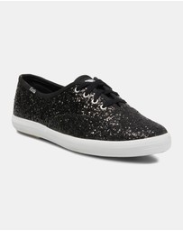 Keds - Champion