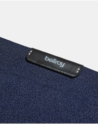 Bellroy - Laptop Sleeve 14