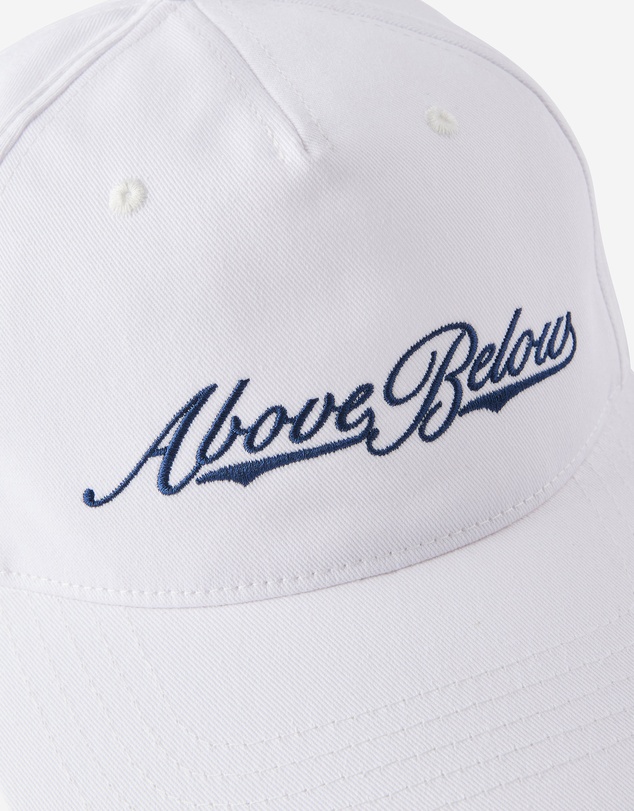 Cotton On - 5 Panel Hat