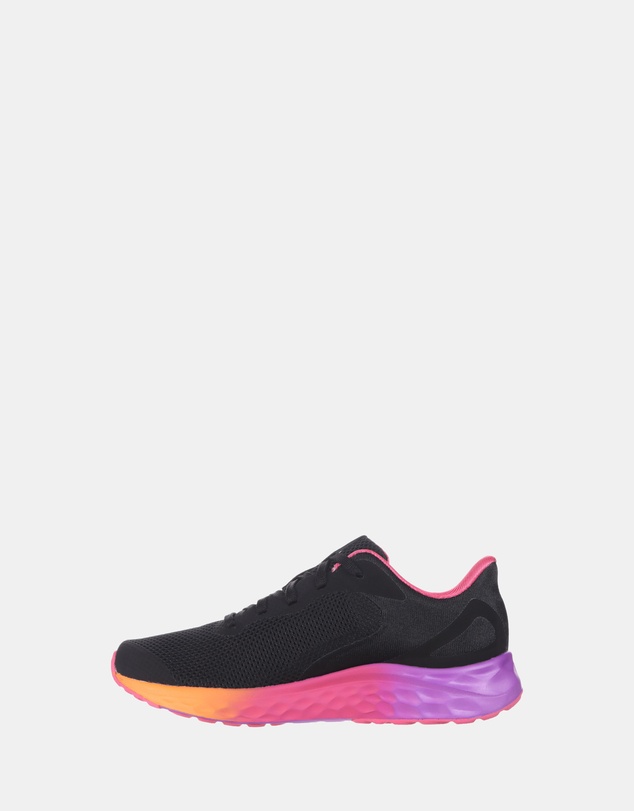 New Balance - Arishi V4 Grade School