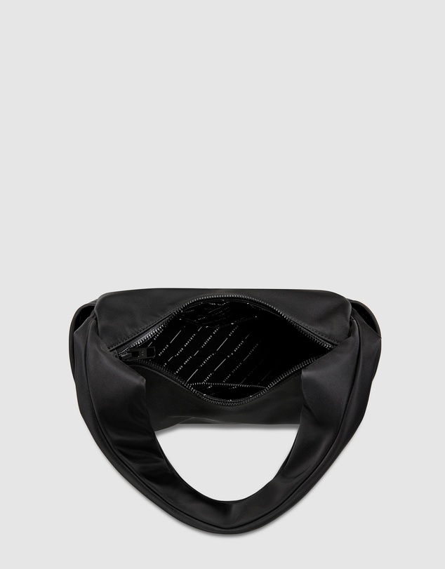 Status Anxiety - Paloma Bag